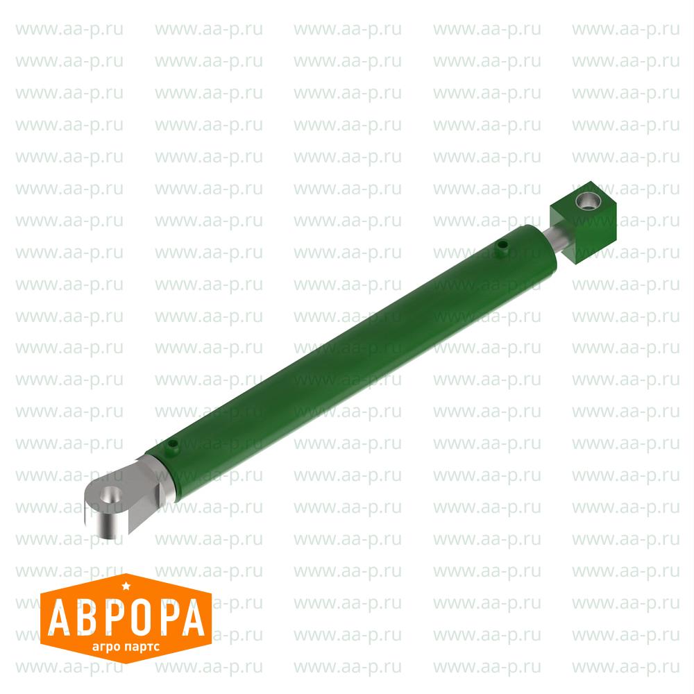 DC205122 ГИДРАВЛИЧЕСКИЙ  МОТОР